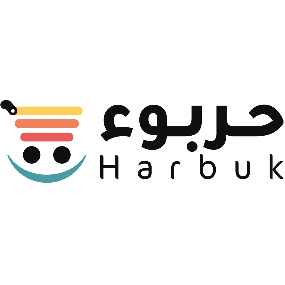 Harbuk logo