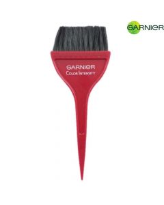 فرشاية صبغة - 16 سنتيمتر - Garnier dye brush من غارنيه