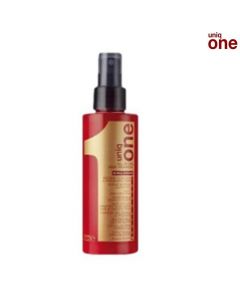 ريفلون يونيك وان لعلاج جميع أنواع الشعر 150مل - Revlon Professional Uniq One ​​Hair Treatment hair mask-spray 150 ml من ريفلون