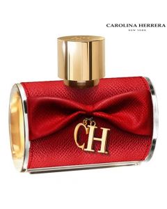 عطر سي اتش برايف للنساء 80 مل - او دى بارفان CH Privee by Carolina Herrera - perfumes for women - Eau de Parfum, 80ml من كارولينا هيريرا