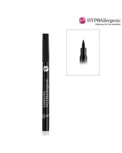 قلم تحديد العين ديب آي لاينر HYPOAllergenic Deep Black Eyeliner Pen من هايبو
