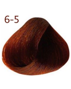 صبغة نيرفل ارتكس - أشقر الماهوجني الداكن 5-6 - 100 مل - Dark Mahogany Blonde 6-5 - 100ML من نيرفل