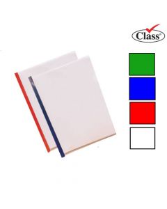 مصنف سحبW-A4 -متعدد الألوان -CLASS Pull ClassifierW-A4 -من كلاس