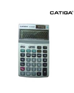 آلة حاسبة- رقم الوديل:CATIGA- CD- 2632RP - من كاتيغا