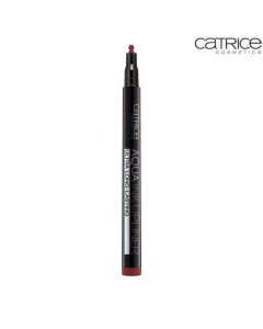 قلم تحديد الشفاه أكوا إنك - Catrice - Aqua Ink Lip Pencil -030 THE WAY I MAUVE من كاتريس