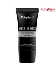 برايمر الوجه بيرفكت Ruby Rose Skin Perfect Facial Primer-25mL من روبي روز