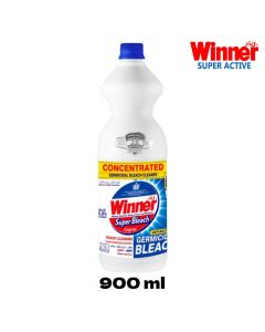 كلور مطور - 900 مل -  Winner Developed chlorine 900 ml - من وينر