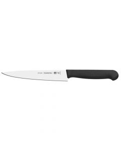 سكين احترافية 10 انش  للمطبخ متعددة الالوان