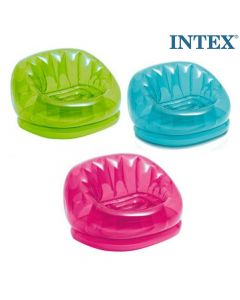 كنباية   INTEX COSMO  متوفر بثلاث ألوان من انتكس