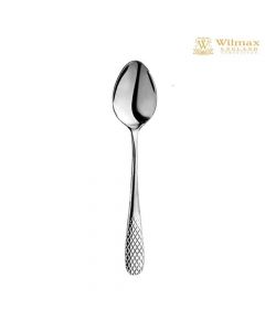 طقم 6 معالق - فرطو - جوليا 6.5 إنش Coffee Spoon Set of 6 in Gift Box من ويلماكس
